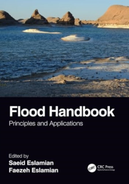 Flood Handbook: Principles and Applications