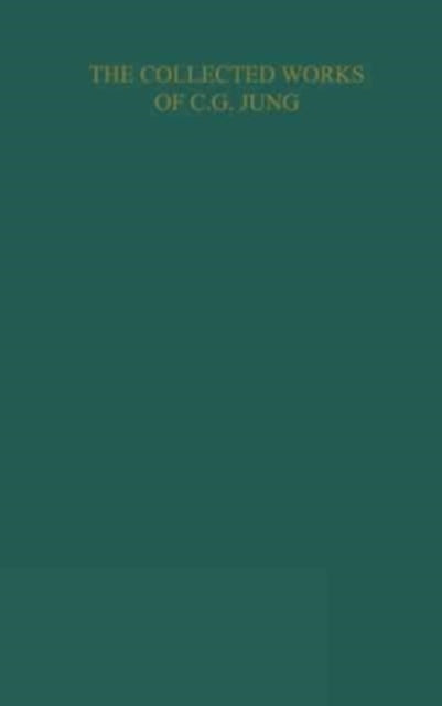 Psychology of the Unconscious: A Study of the Transformations and Symbolisms of the Libido: Supplementary Volume B