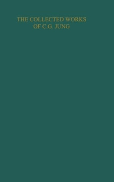 Freud and Psychoanalysis, Vol. 4