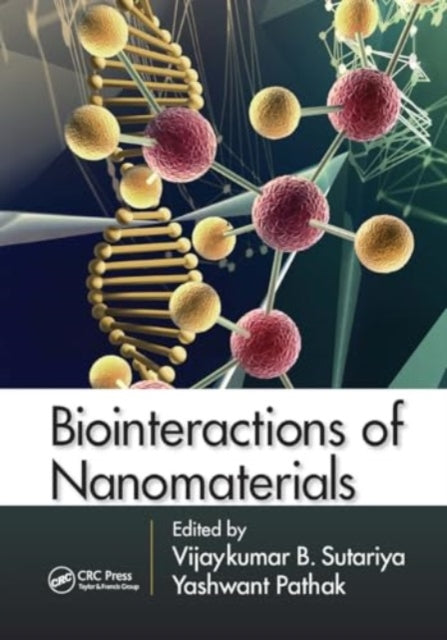 Biointeractions of Nanomaterials
