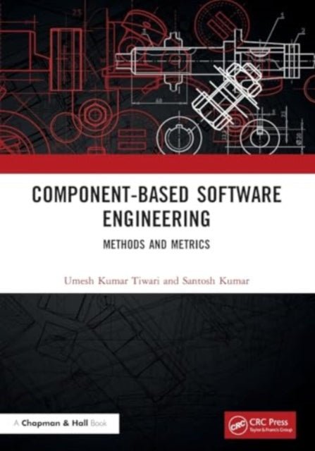 Component-Based Software Engineering: Methods and Metrics