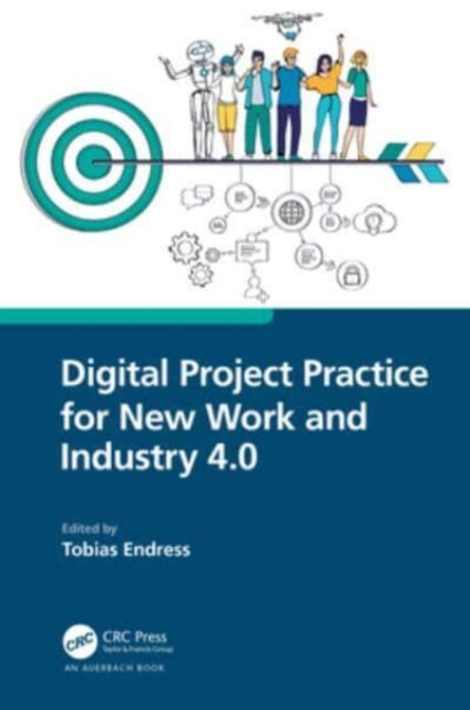 Society 5.0 and the Future of Emerging Computational Technologies: Practical Solutions, Examples, and Case Studies