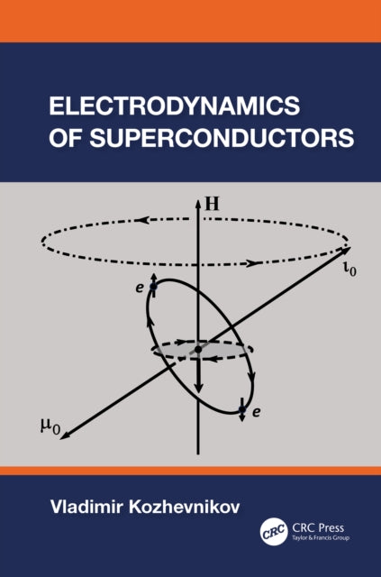 Electrodynamics of Superconductors