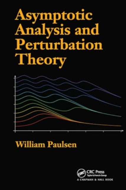 Asymptotic Analysis and Perturbation Theory