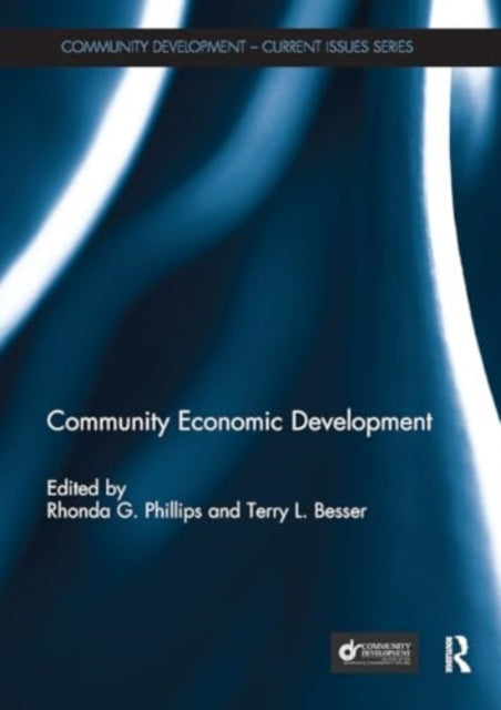 Community Economic Development