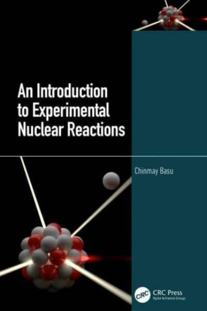 An Introduction to Experimental Nuclear Reactions