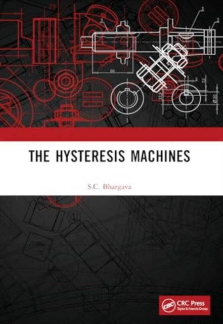 The Hysteresis Machines