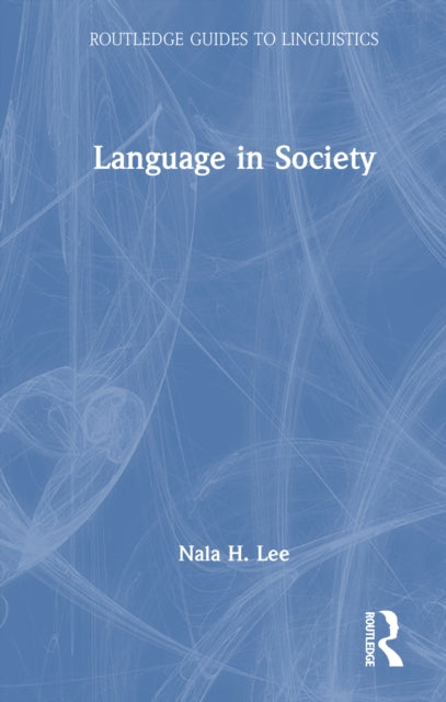 Language in Society