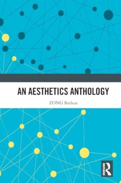 An Aesthetics Anthology