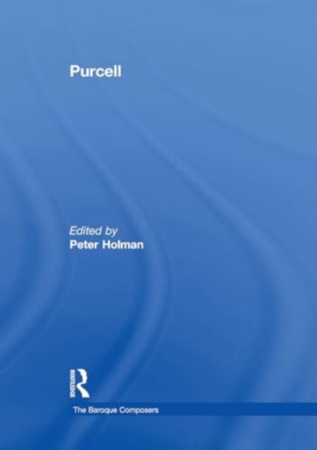 Purcell