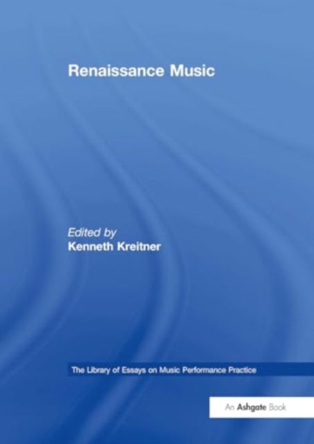Renaissance Music