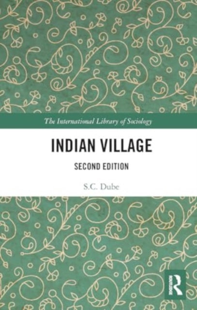 Indian Village