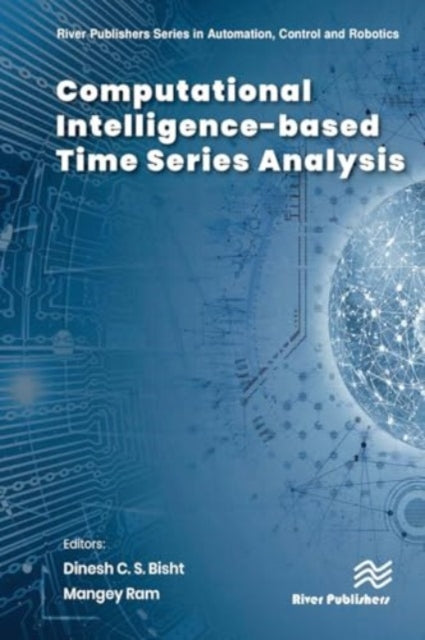 Computational Intelligence-based Time Series Analysis