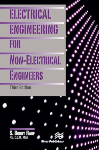 Electrical Engineering for Non-Electrical Engineers