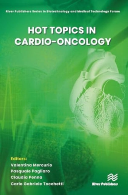 Hot topics in Cardio-Oncology