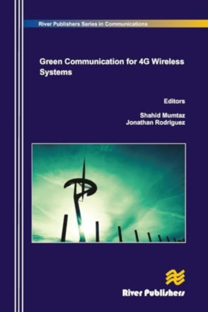 Green Communication in 4G Wireless Systems