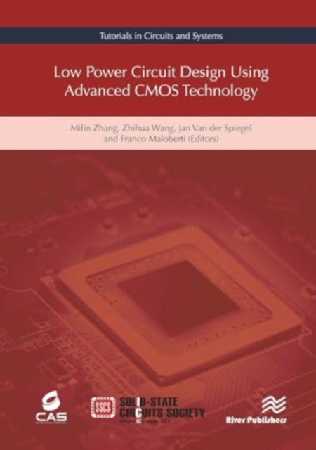 Low Power Circuit Design Using Advanced CMOS Technology