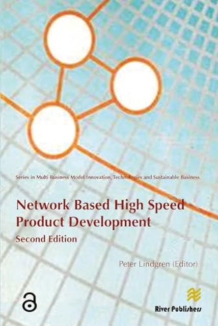 Network Based High Speed Product Development