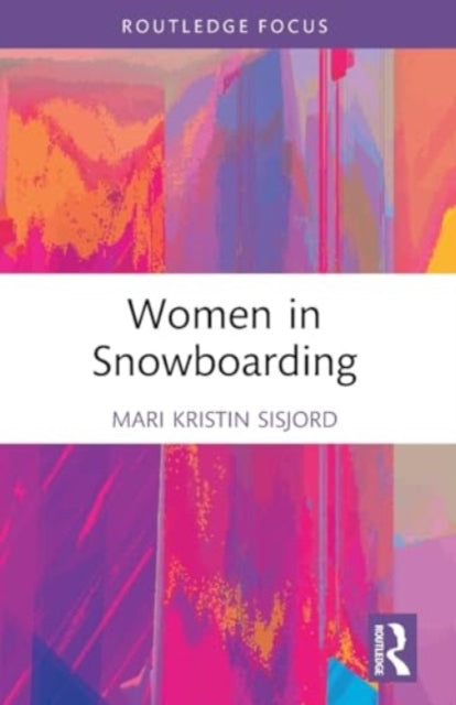 Women in Snowboarding