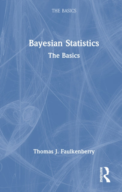Bayesian Statistics: The Basics