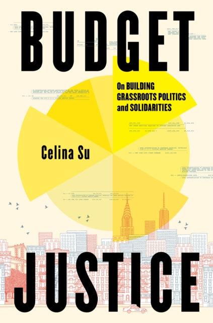 Budget Justice: On Building Grassroots Politics and Solidarities