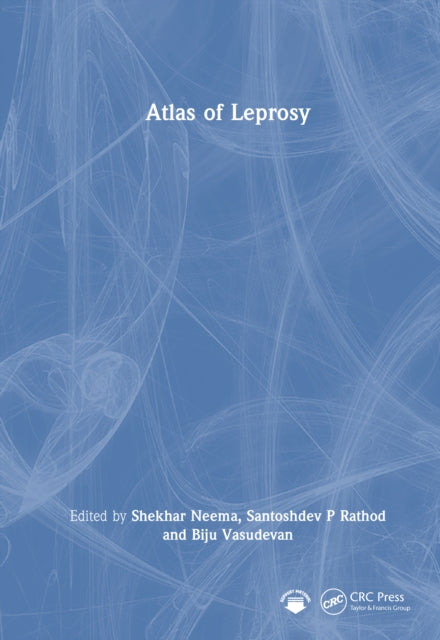 Atlas of Leprosy