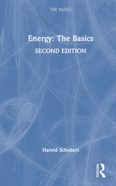 Energy: The Basics