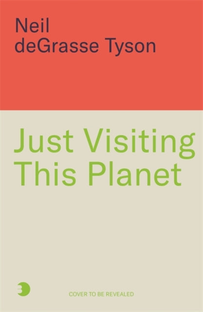 Just Visiting This Planet: Merlin Answers More Questions about Everything under the Sun, Moon and Stars