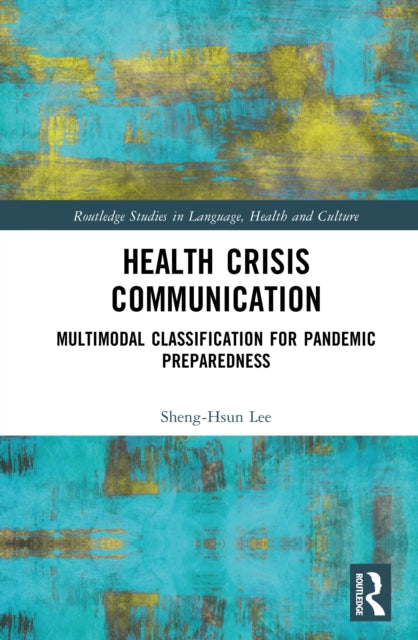 Health Crisis Communication: Multimodal Classification for Pandemic Preparedness