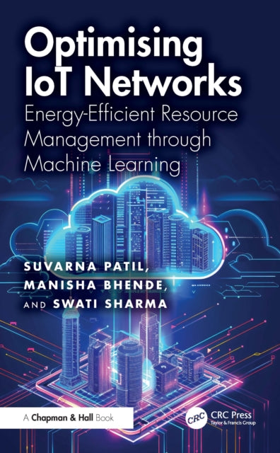 Optimising IoT Networks: Energy-Efficient Resource Management through Machine Learning