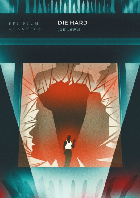 Die Hard