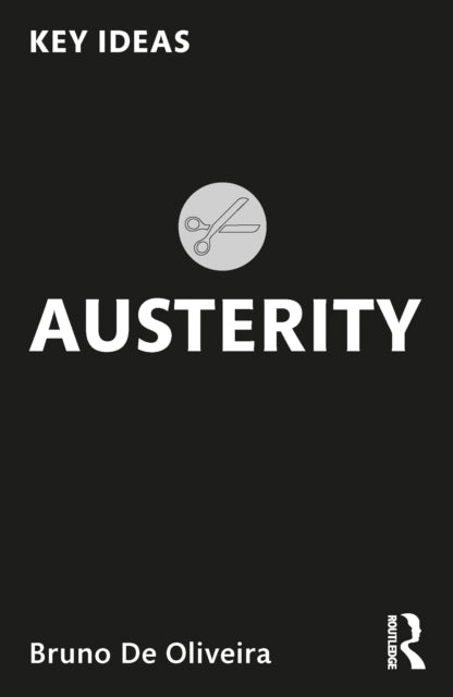 Austerity