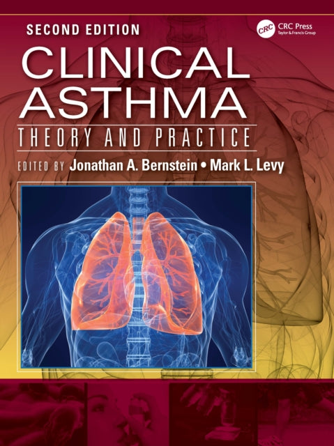 Clinical Asthma: Theory and Practice