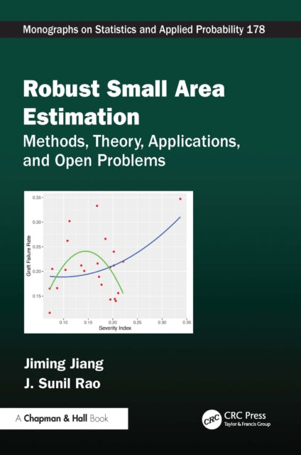 Robust Small Area Estimation: Methods, Theory, Applications, and Open Problems