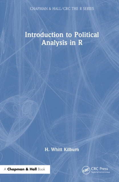 Introduction to Political Analysis in R