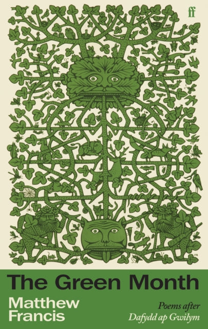 The Green Month