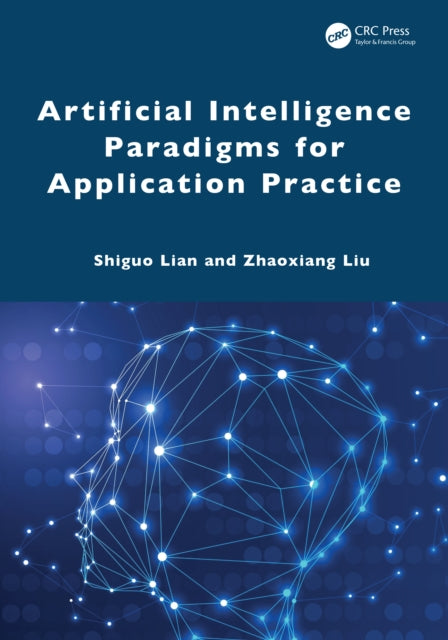 Artificial Intelligence Paradigms for Application Practice