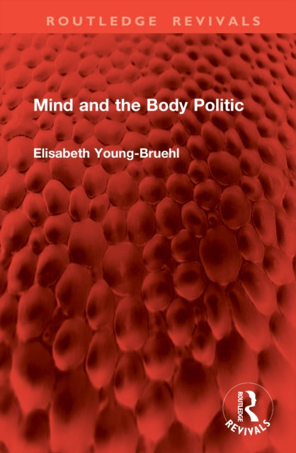 Mind and the Body Politic