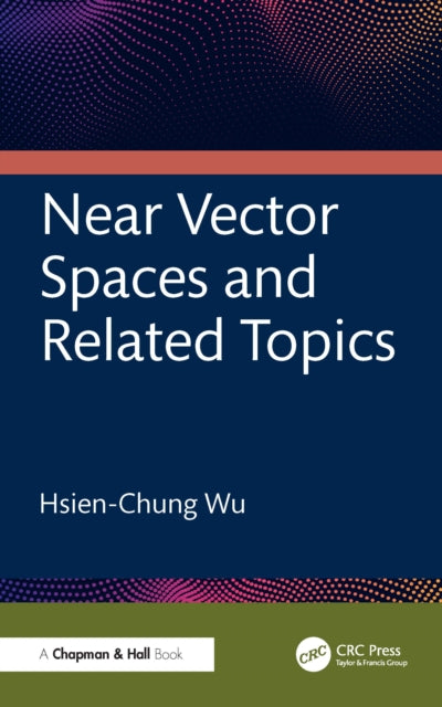 Near Vector Spaces and Related Topics