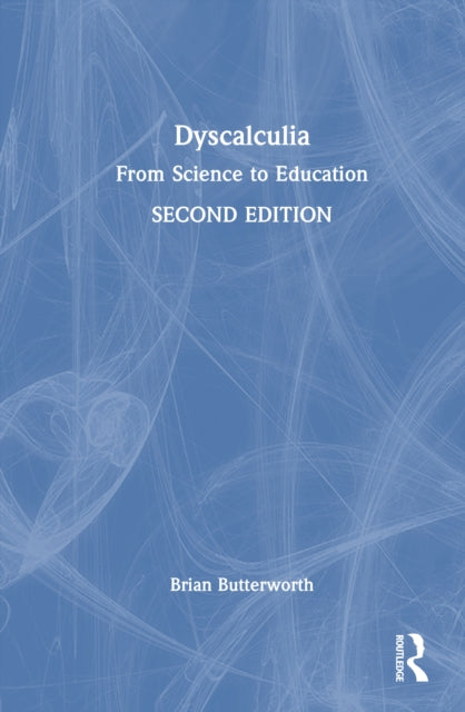 Dyscalculia: From Science to Education
