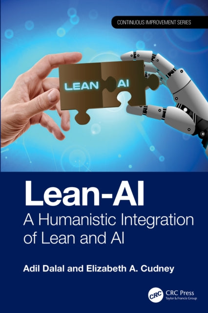 Lean-AI: A Humanistic Integration of Lean and AI