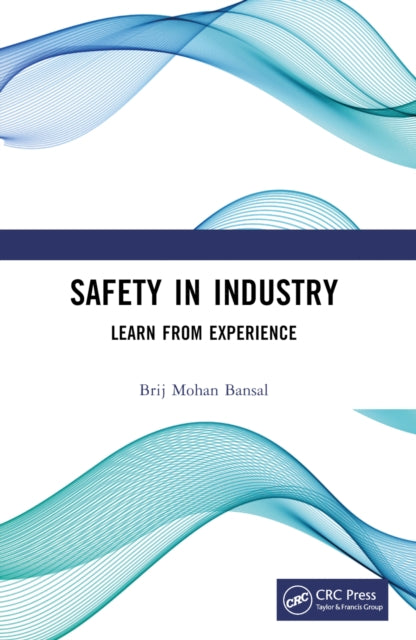 Safety in Industry: Learn from Experience