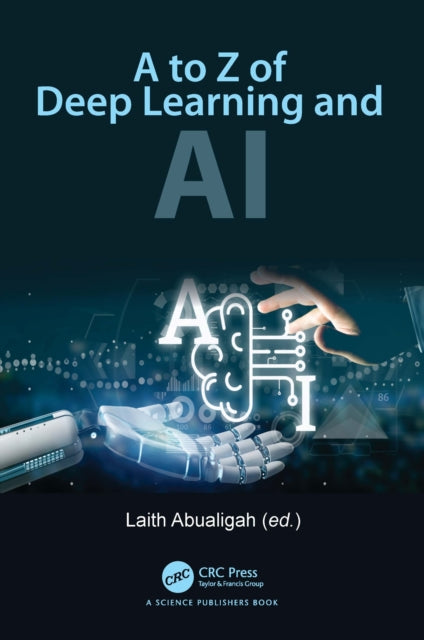 Mastering the Minds of Machines