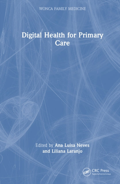 Digital Health for Primary Care