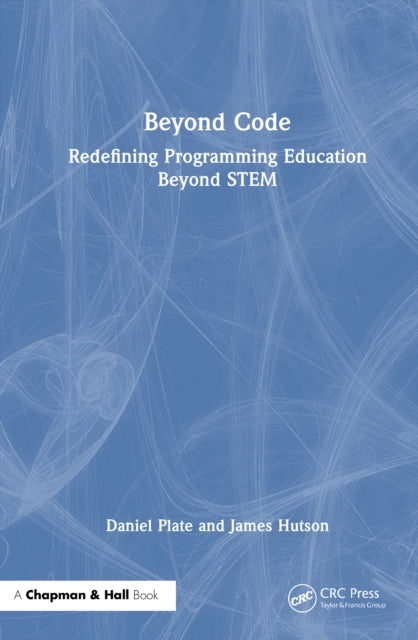 Beyond Code: Redefining Programming Education Beyond STEM