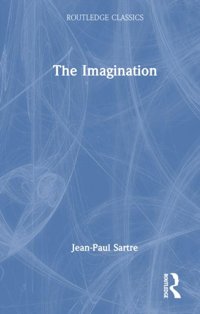 The Imagination