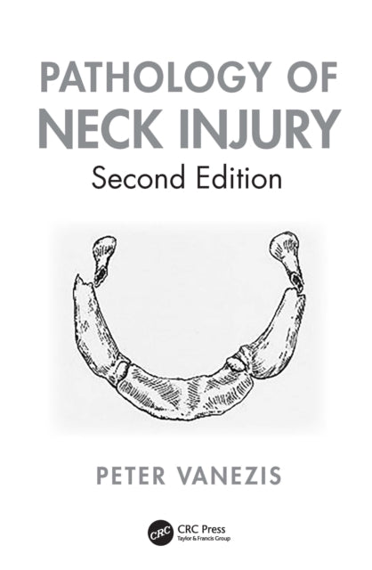 Pathology of Neck Injury