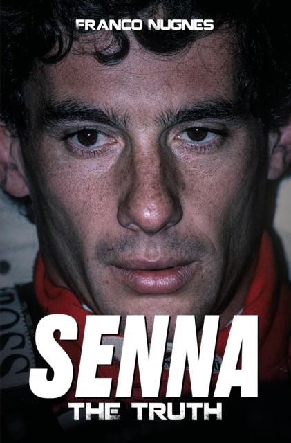 Senna: The Truth