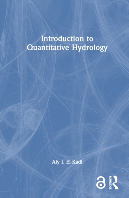 Introduction to Quantitative Hydrology