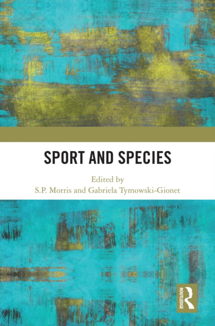 Sport and Species